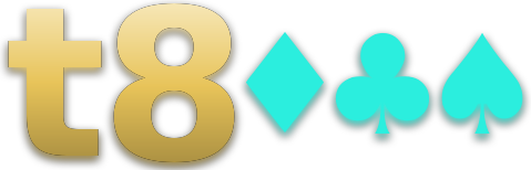 t8000 logo